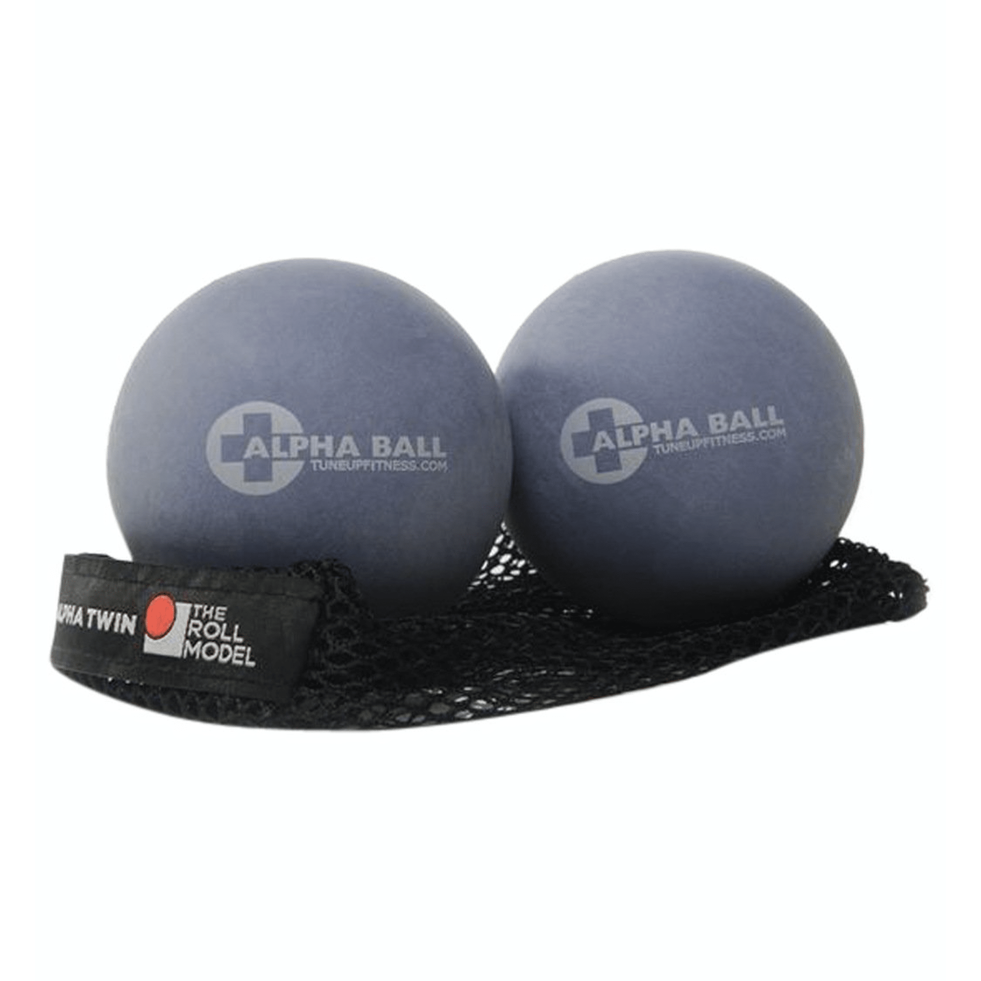 Massagebolde - Therapy Balls fra Tune Up Fitness