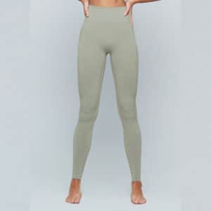 Moonchild Seamless Leggings – Gravity