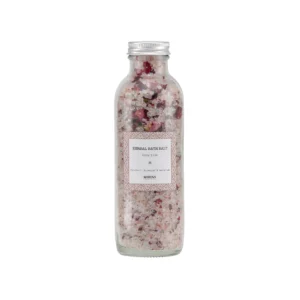 Mirins Herbal Bath Salt – Intuition