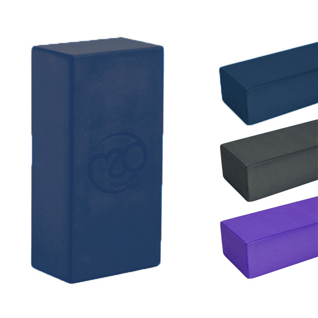 Yogablok Model 1