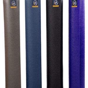 Studio Yogamåtte