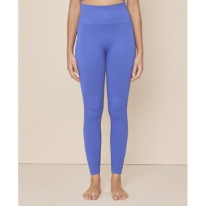 Moonchild Seamless Leggings – Indigo